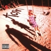 Korn | Same 