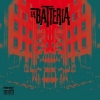 La Batteria | Same