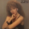 Mannoia Fiorella | Same 