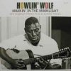 Howlin Wolf | Moanin' In The Moonlight 