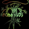 Momovudu | Same 