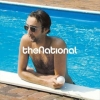 National | Same 