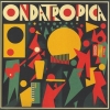 Ondatropica| Same
