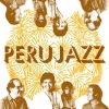 Perujazz | Same 