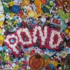 Pond| Same
