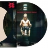 Schenker Michael | Same PX