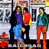 Railroad| Same