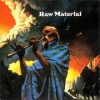 Raw Material | Same 