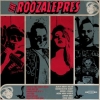 Roozalepres | Same