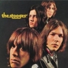 Stooges | Same 