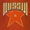 Russia (Us)| Same