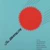 Skatalites | Same 