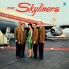 Skyliners | Same 