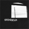 Stonesour | Same 