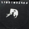 StudioBaker| Same