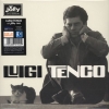 Tenco Luigi | Same 