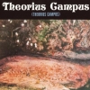 Theorius Campus | Same 