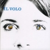 Volo| Same