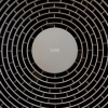 Wire | Same 