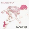 AA.VV.| Samples Only