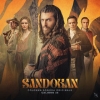 Calibro 35 | Sandokan - Soundtrack