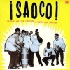 AA.VV.| Saoco! Vol. 1