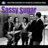 AA.VV. Rock & Roll | Sassy Sugar - The Pure Essence Of Nashville R'n'Roll