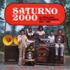 AA.VV. Latin | Saturni 2000 
