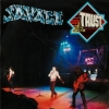 Trust | Savage 