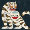 C'mon Tigre | Scenario 