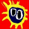Primal Scream          | Screamadelica                                               
