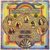 Lynyrd Skynyrd | Second Helping