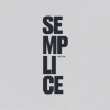 Motta | Semplice 