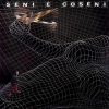 Graziani Ivan | Seni e Coseni 
