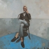 Berninger Matt | Serpentine Prison 