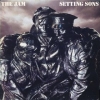 Jam | Setting Sons 