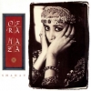 Haza Ofra| Shaday