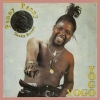 Penny Penny | Shaka Bundu 