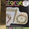 Kuti Fela | Shakara - 50Th Anniversary