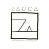 Zappa Frank | Ship Arriving Too Late To Save A Drowning Witch
