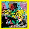 Bluebeaters  | Shock!