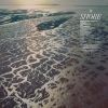 Fleet Foxes | Shore 