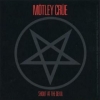 Motley Crue | Shout At The Devil - 40Th Anniversary