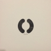 Sigur Ros| ()