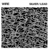 Wire | Silver/Lead 