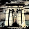 Judas Priest | Sin After Sin