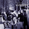 AA. VV. Rock | Singles - Original Motion Picture Soundtrack