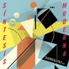 AA.VV. Electro| Sintesis Moderna - Argentinian Electro 1980-1990
