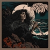Moon Wizard | Sirens 