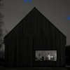 National | Sleep Well Beast 